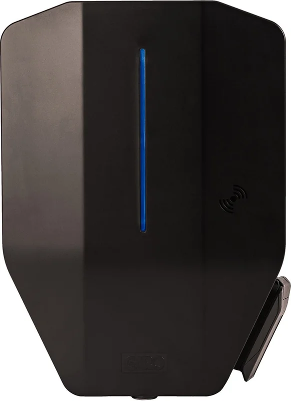 Garo Entity Pro