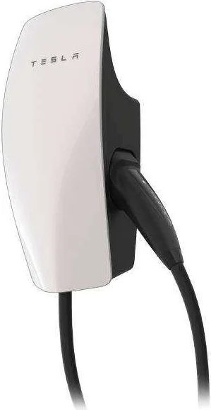 Tesla Wall Connector Gen 3